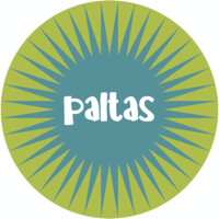 PaltasUy logo - Similar company to Pingakol