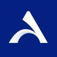 Adistec Caribbean and Central America logo - Similar company to Global Innovation Technologies