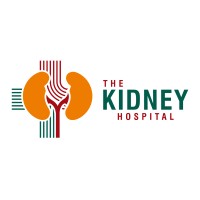 The Kidney Hospital logo - Similar company to Rivo Tech