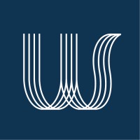Unique Urban Solutions logo - Similar company to Ecc International