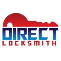Direct Locksmith logo - Similar company to Ordermonkey