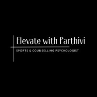 Elevate with Parthivi logo - Similar company to Learnchess.Online