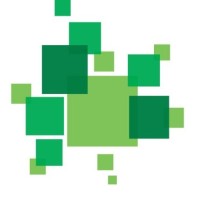 Ivee Group Llc