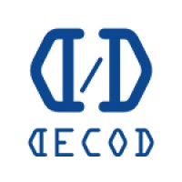DECOD logo - Similar company to Metacard