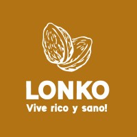 Frutos Lonko logo - Similar company to The Drop Effect