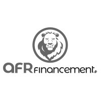 AFR FINANCEMENT MEAUX logo - Similar company to Meaux Tax & Consulting