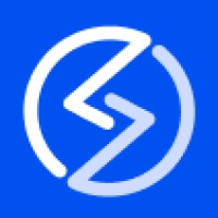 Fuse Web logo - Similar company to Webfuse