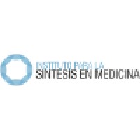 Instituto Para La Síntesis En Medicina