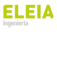 Eleia Ingenieria