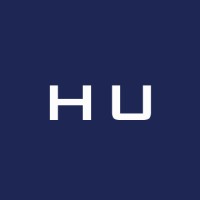 Hybrid Urbanists Private Limited logo - Similar company to Art Blanc