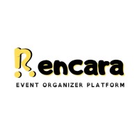 Rencara