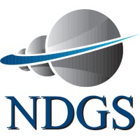 NextDoor Global Services logo - Similar company to Nextdoor Solutions