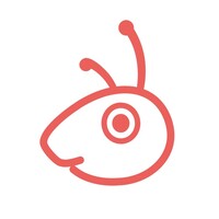 fairdo Ltd logo - Similar company to Postello