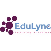 Edulync Learning Solutions logo - Similar company to Edulyncx