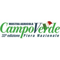 Mostra Agricola Campoverde logo - Similar company to Paneltronics, Incorporated