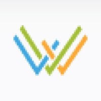 Woven Capital logo - Similar company to Nexgen Esports