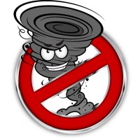 The Dust Busters Cleaning Company