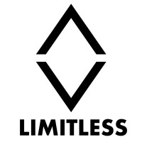 Limitless logo - Similar company to Campus Psy
