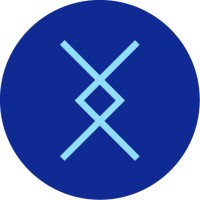 Freed Media LLC logo - Similar company to Bron.