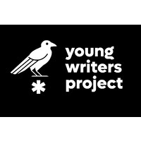 Young Writers Project logo - Similar company to Tabletalk