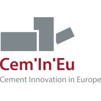 Cem'In'Eu logo - Similar company to Torralba Group