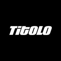 Titolo AG logo - Similar company to Milkit