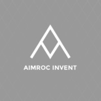 AIMROC INVENT AB logo - Similar company to Aimorc Innovations