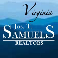 Jos. T. Samuels, Inc., Realtors