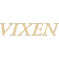 Vixen Magazine