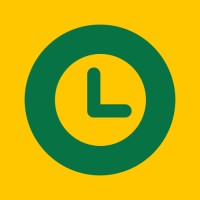 Notícias ao Minuto Brasil logo - Similar company to Agência Gbc