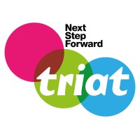 Triat · Outplacement Individualizado