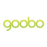 Goobo Design