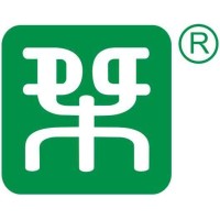 General Meditech, Inc. logo - Similar company to Etat Major