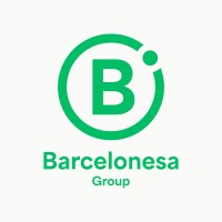 Barcelonesa Group logo - Similar company to Baxtech Europa