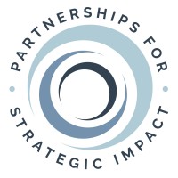 Partnerships for Strategic Impact® | ImpactStory™ Strategy logo - Similar company to Sdc