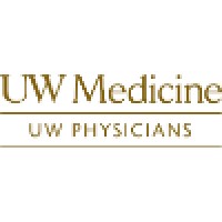 Uw Physicians