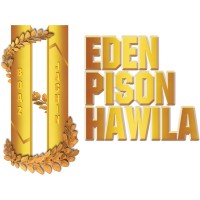PT. Eden Pison Hawila logo - Similar company to Atomic Business Advisers