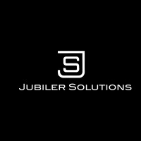 Jubiler logo - Similar company to Vistula Park