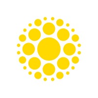 Kansallinen syöpäkeskus FICAN logo - Similar company to Husky Intelligence Fi