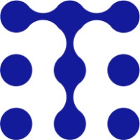 TellusR logo - Similar company to Sannsyn