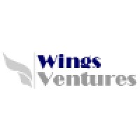 Wings Ventures Pte Ltd logo - Similar company to Wings Ventures