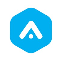 Rework Academy logo - Similar company to Virtrav