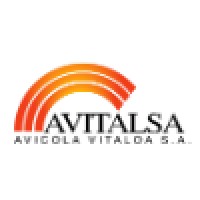 Avitalsa logo - Similar company to Agrovitech