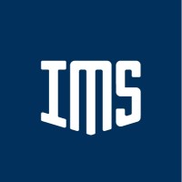 Indiana Millwright Services logo - Similar company to Dr Millwright Services