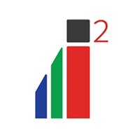 Illuminations, Inc logo - Similar company to Sda Lighting & Controls