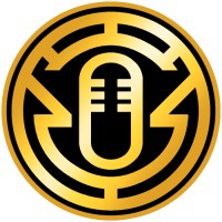 The Reasons I'm Broke logo - Similar company to Funnel Crack Studio
