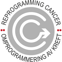 CanCell - Center for Cancer Cell Reprogramming logo - Similar company to Giamag Technologies