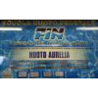 Nuoto Aurelia Ssdarl