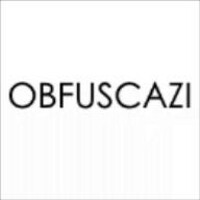 PhanDOM (Obfuscazi) logo - Similar company to Staccato