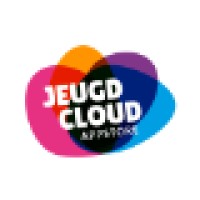 Coöperatie Jeugdcloud Appstore